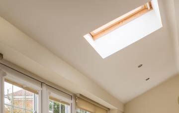 Ridgacre conservatory roof insulation companies