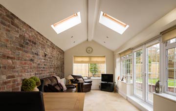 conservatory roof insulation Ridgacre, West Midlands