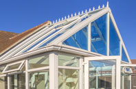 Ridgacre conservatory roof repairs