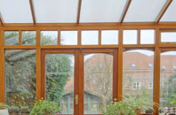 free Ridgacre conservatory roof repair quotes