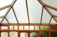 Ridgacre conservatory repair companies