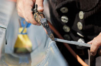 Ridgacre lead roof quotes